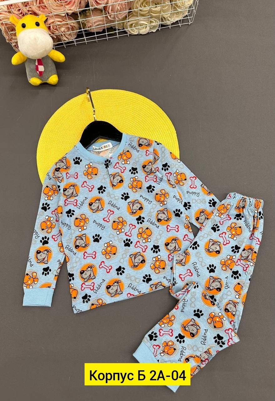 пижамы для мальчика,детские пижамы,пижама детская,пижаме,пижама детская комплект