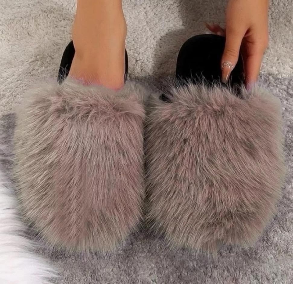 тапочки меховые,тапочки пушистые домашние,домашние тапочки женские,женские меховые тапочки,тапочки женские