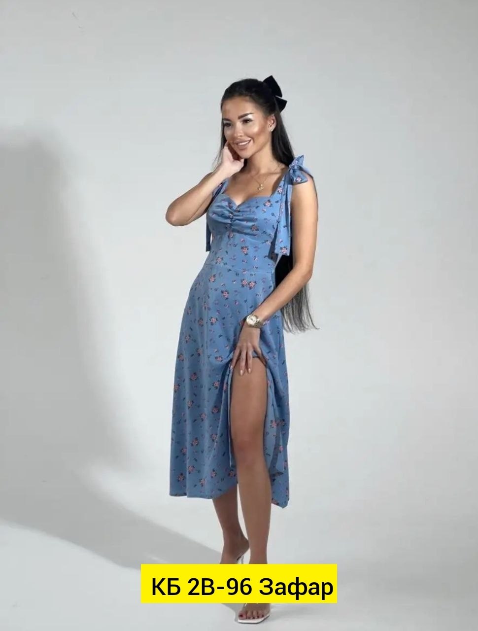 платье летнее женское,сарафан платье летнее,сарафан платье летний женский,платье женская,платье летнее