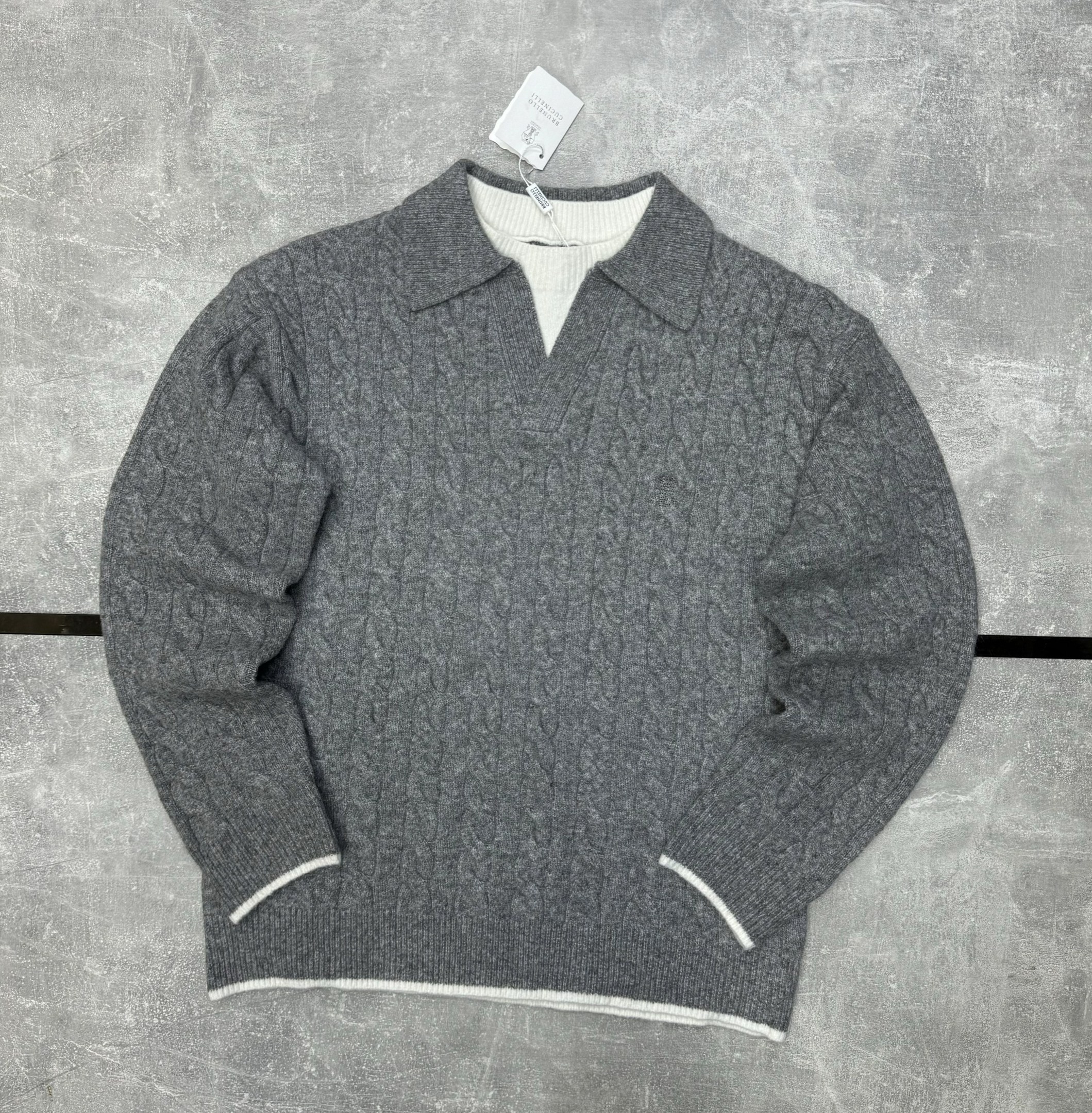 мужские свитера,свитер поло,свитер,мужской пуловер,шерстяной джемпер