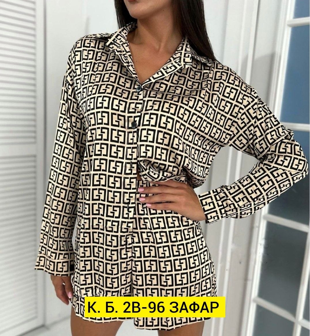 домашняя одежда пижама,пижамы женски,пижама люкс,комплект пижама,женский пижама