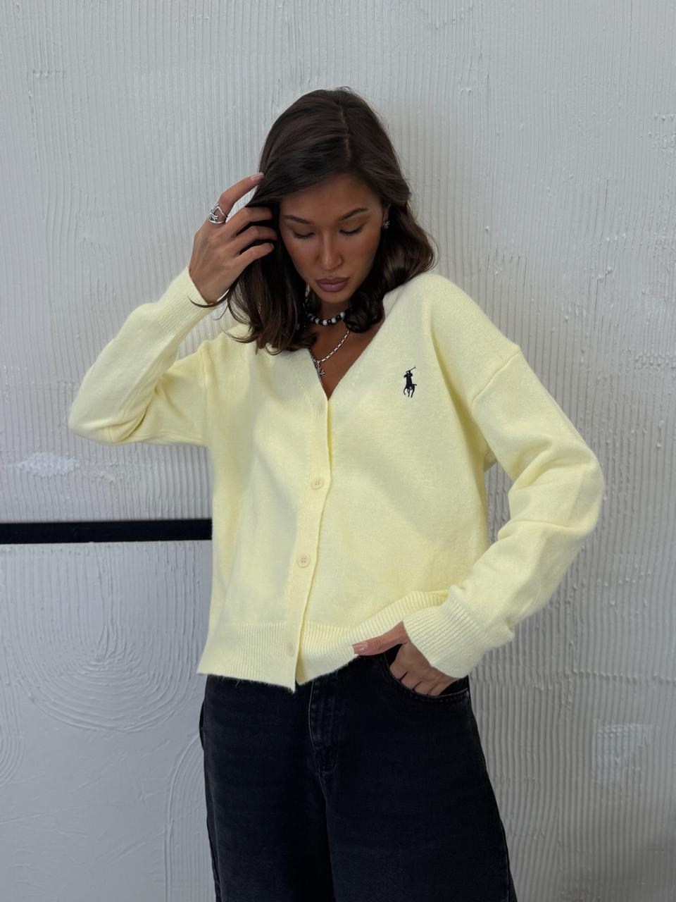 кардиган,кардиган кофта,кардиган женский,вязаный женский кардиган,элегантные кардиганы