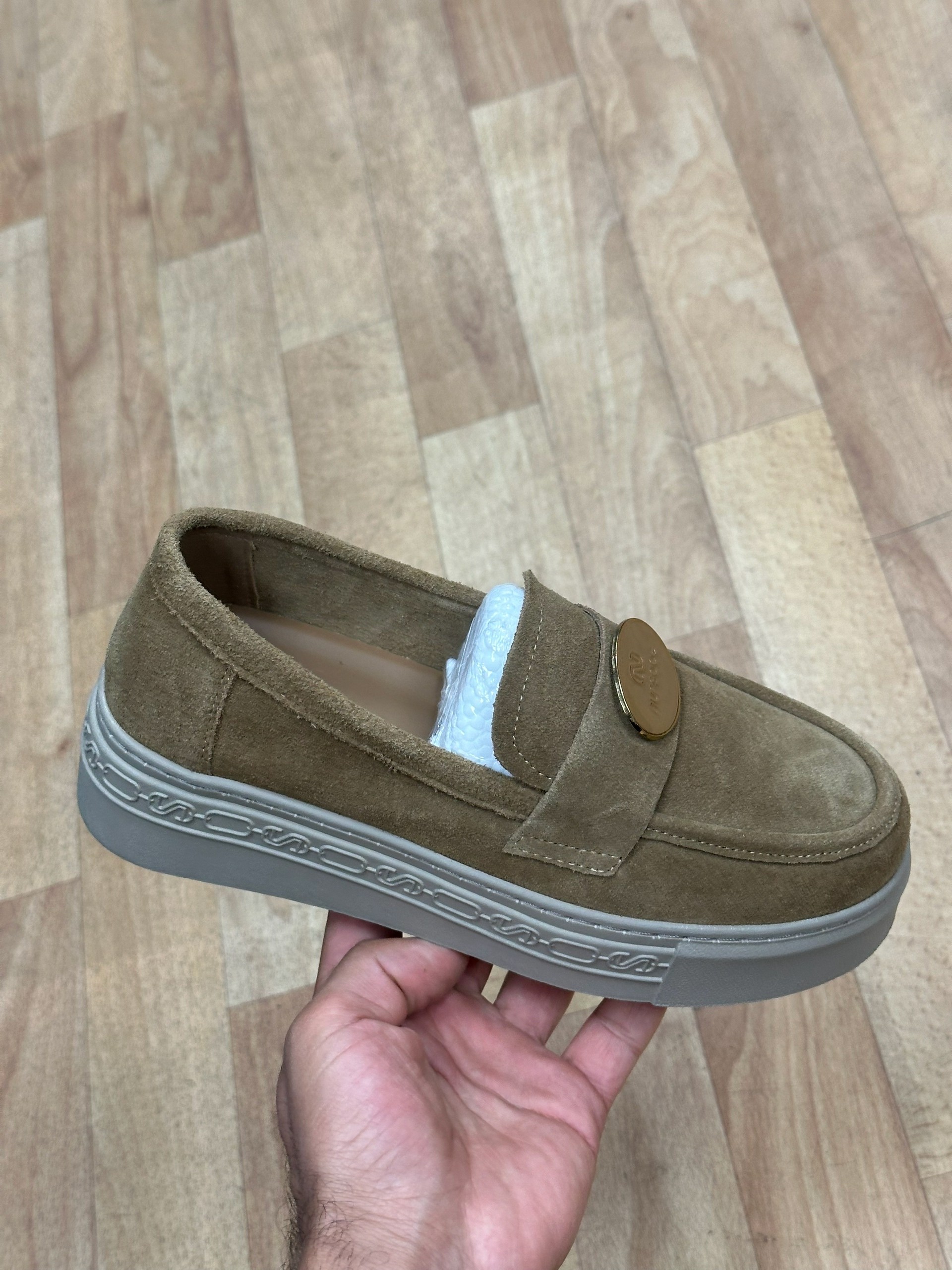 , женская,мокасины женские,обуви,женские лоферы