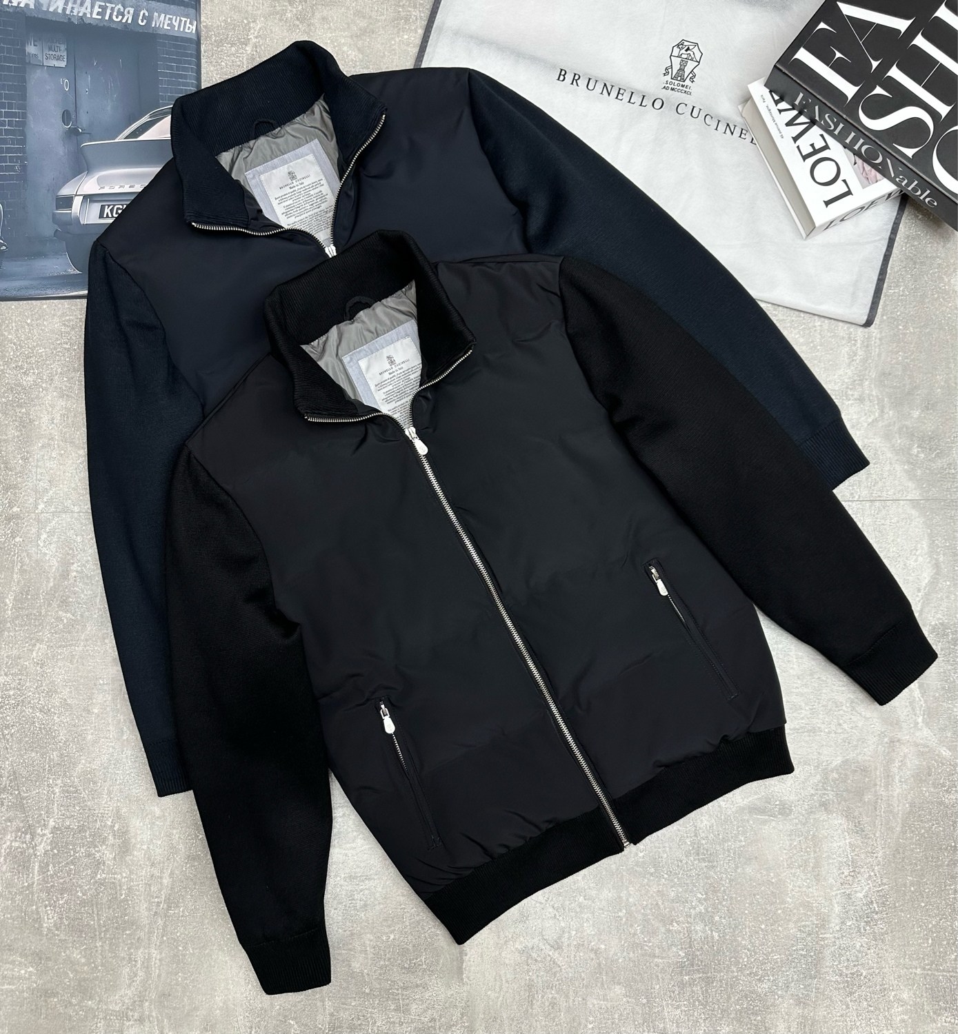 мужской пуховик,куртка повседневная,куртка пуховик мужская,куртка,куртка пуховик