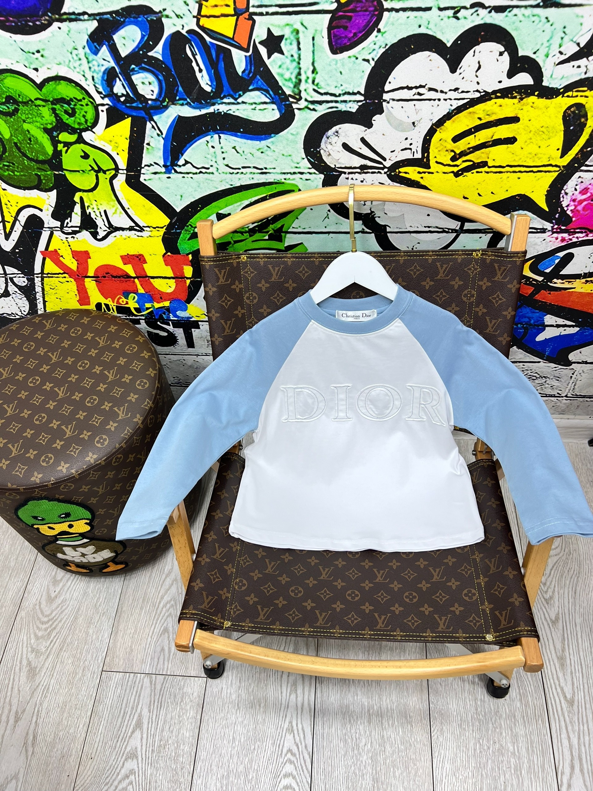 детский лонгслив,детская кофта,толстовка свитшот для мальчика,женская кофта,лонгслив для малыша