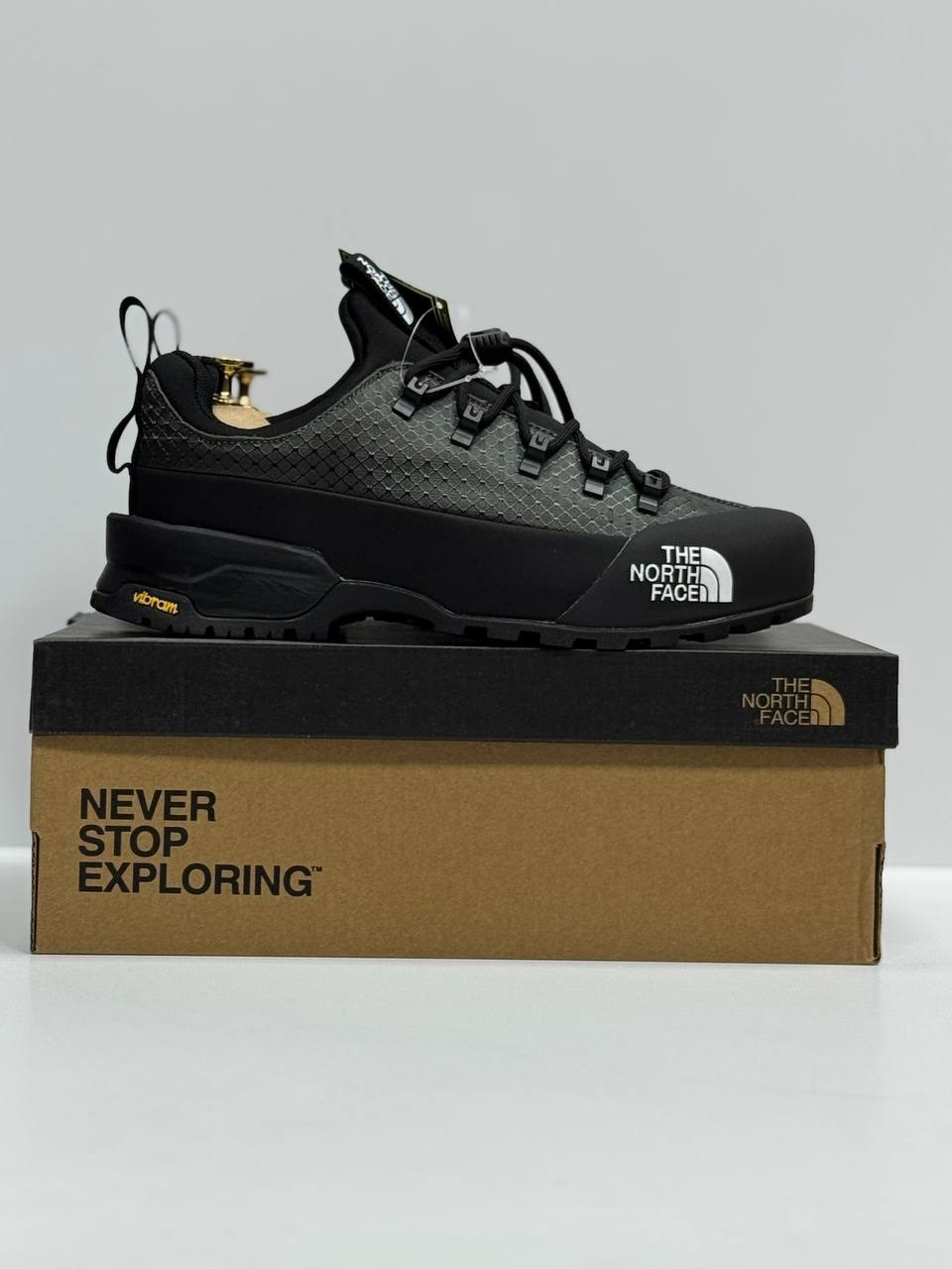 кроссовки the north face,кроссовки мужские the north face,кроссовки,кроссовки мужские зимние the north face,повседневные кроссовки