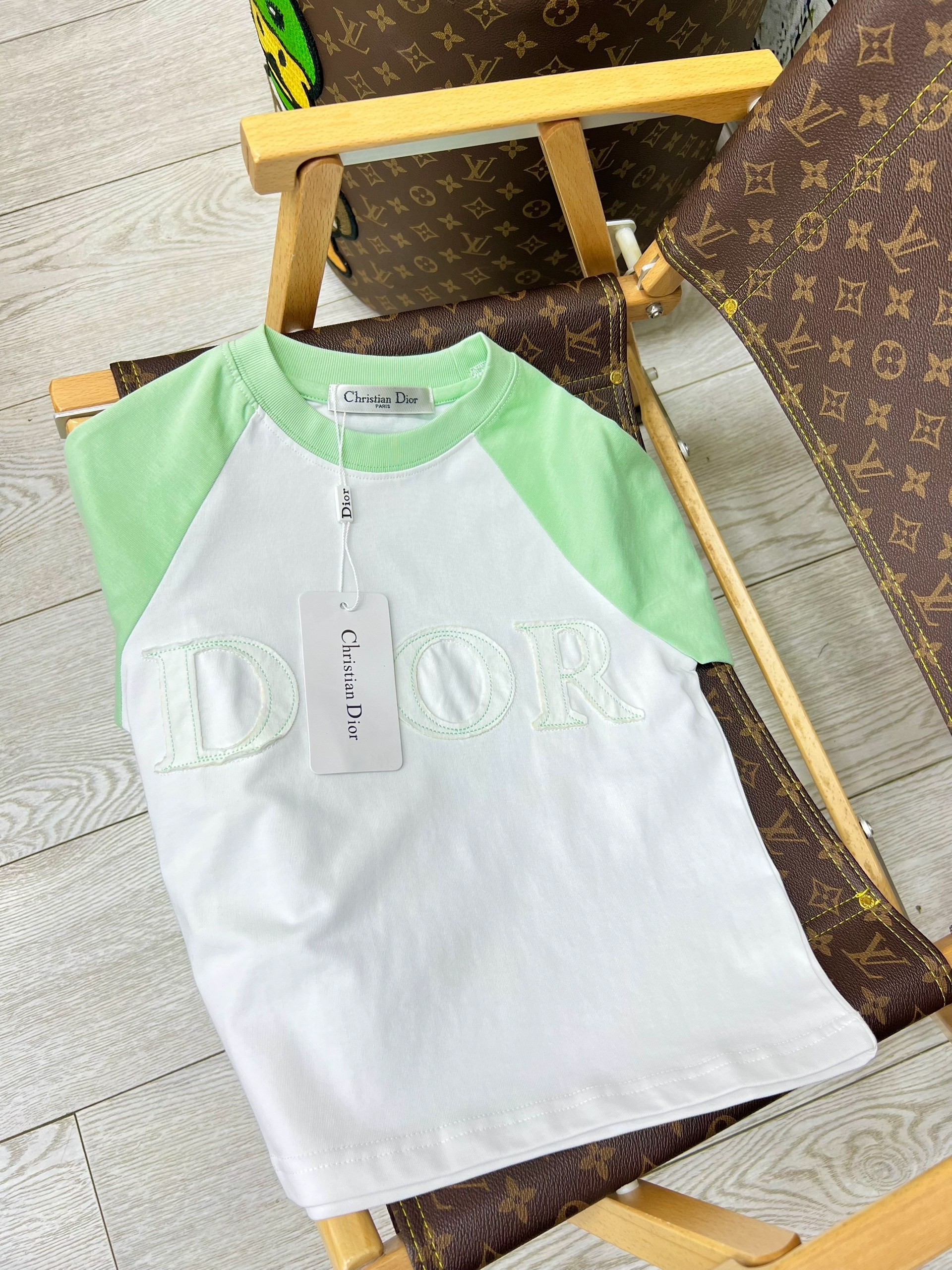 детский лонгслив,детская кофта,лонгслив,лонгслив для малыша,лонгслив детские