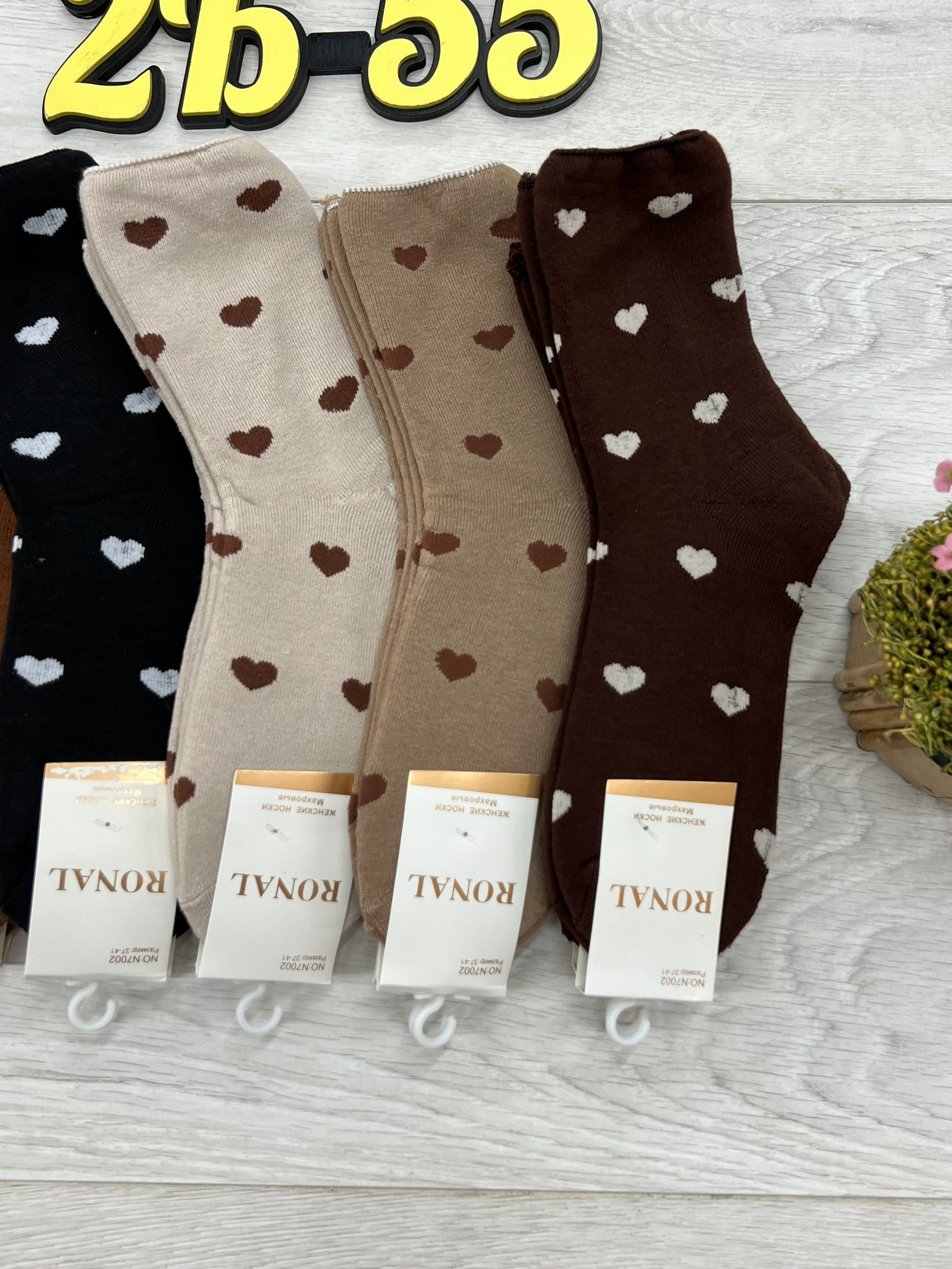носки женские 10 пар,носки женские,носки оптом,носки женские хлопковые,носки для женщин
