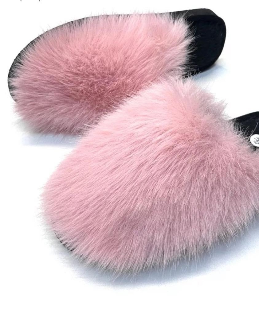 тапочки меховые,тапочки пушистые домашние,домашние тапочки женские,женские меховые тапочки,тапочки женские