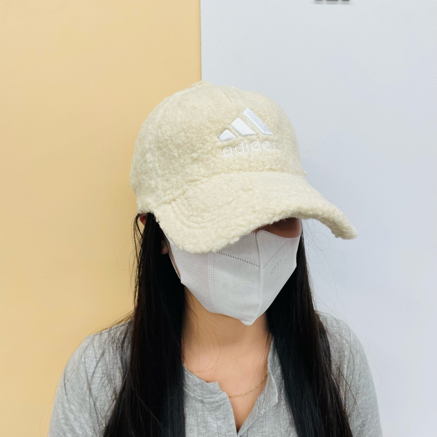 кепка теплая,женские кепки,adidas бейсболка,бейсболка меховая,кепка