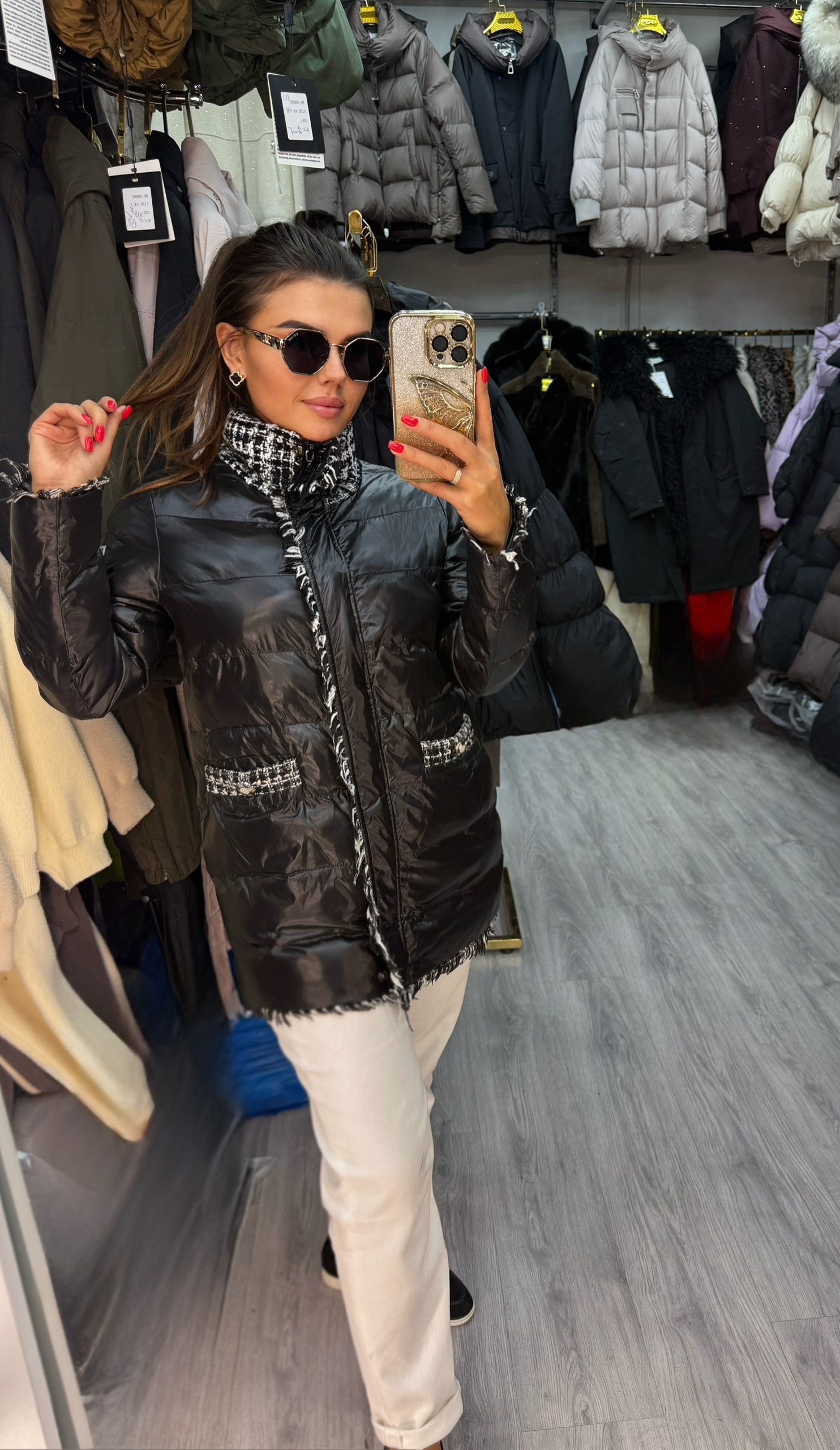 куртка женская,демисезонная куртка,куртка,стильная куртка,куртка женская парка