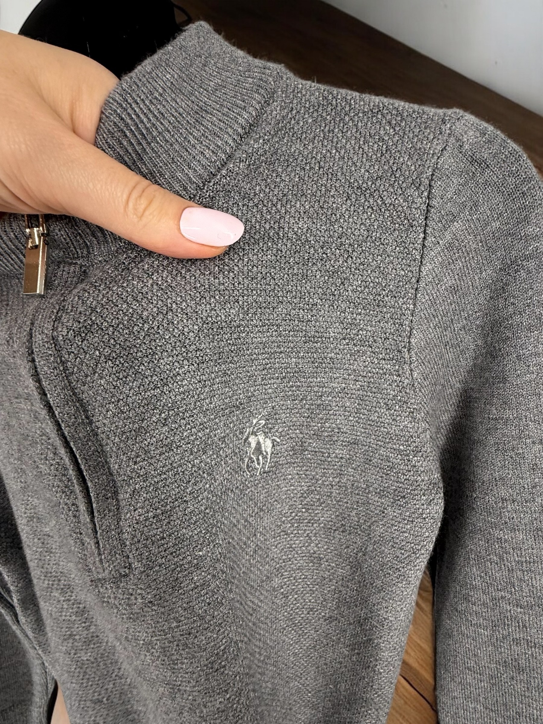 polo ralph lauren джемпер,свитер polo ralph lauren,мужские свитеры polo ralph lauren,джемпер ralph lauren,поло кофта
