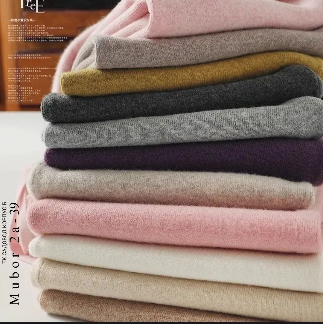 женские широкие брюки,трикотажные брюки,женские кашемировые брюки с широкими штанинами,женские кашемировые широкие брюки с высокой,теплые трикотажные брюки