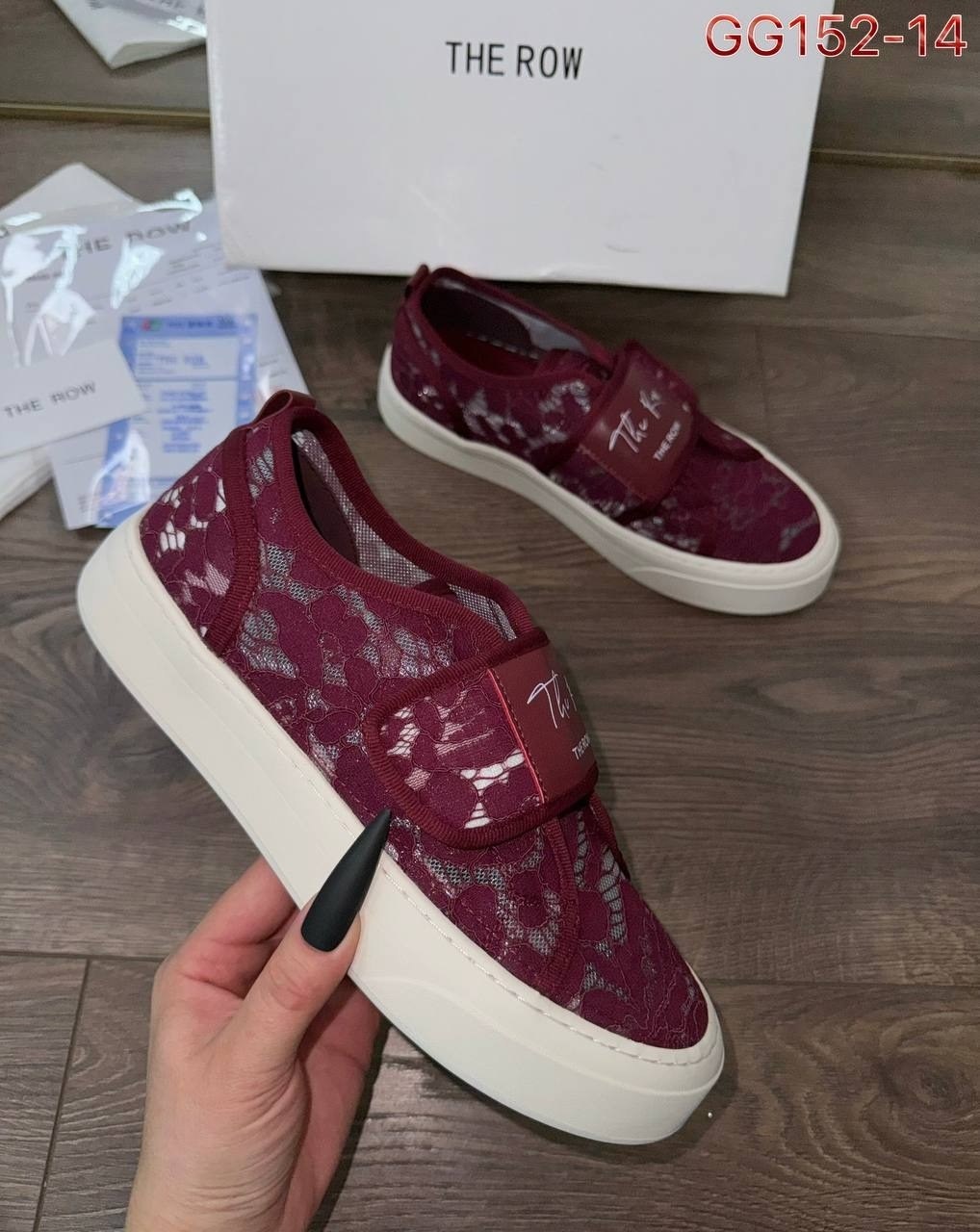 ,кроссовки женскиe, женская,обуви,кроссовки марсала