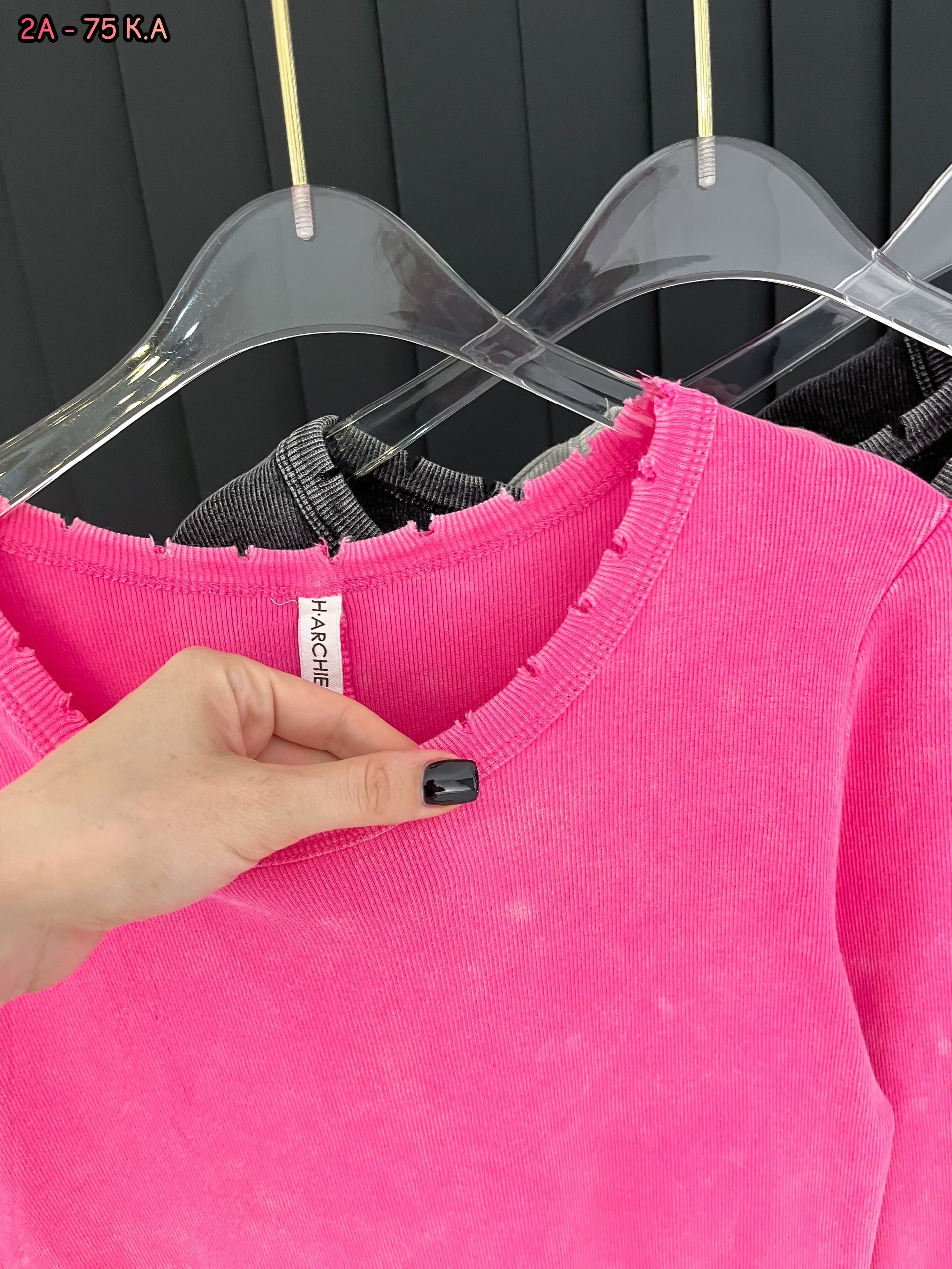 платье,платье идеальное,платье велюр,женский платье,красивая платье