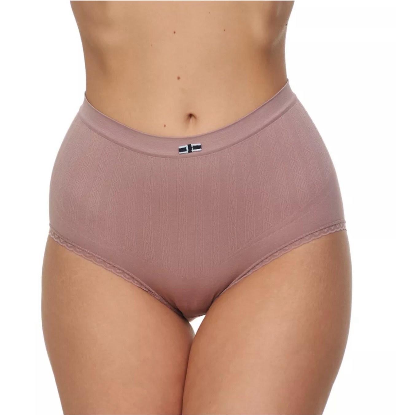 женский трусы,трусах,женские высокие трусы,трусы для женщин,нижнее белье женский