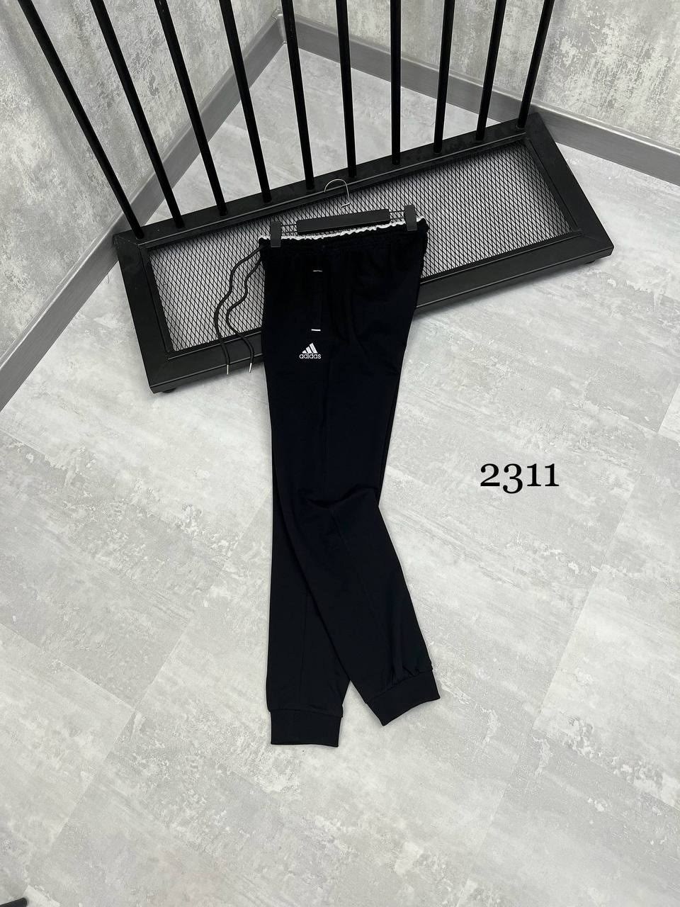 брюки спортивные,спортивные штаны,адидас штаны,мужские спортивные штаны adidas,штаны мужские