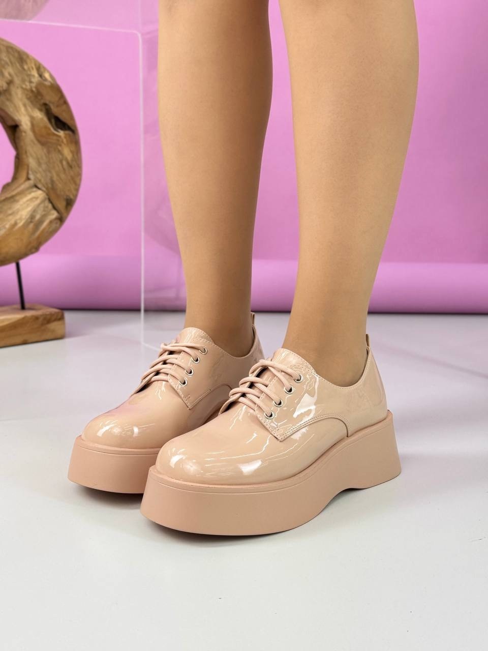 , женская,обуви,женский туфли, туфли