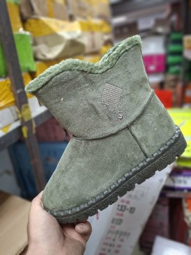 Угги