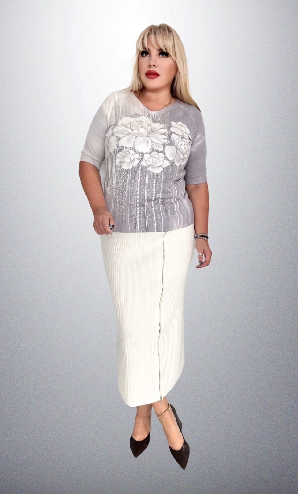 кофта женская,джемпер,юбки женские,кофточка,блуза