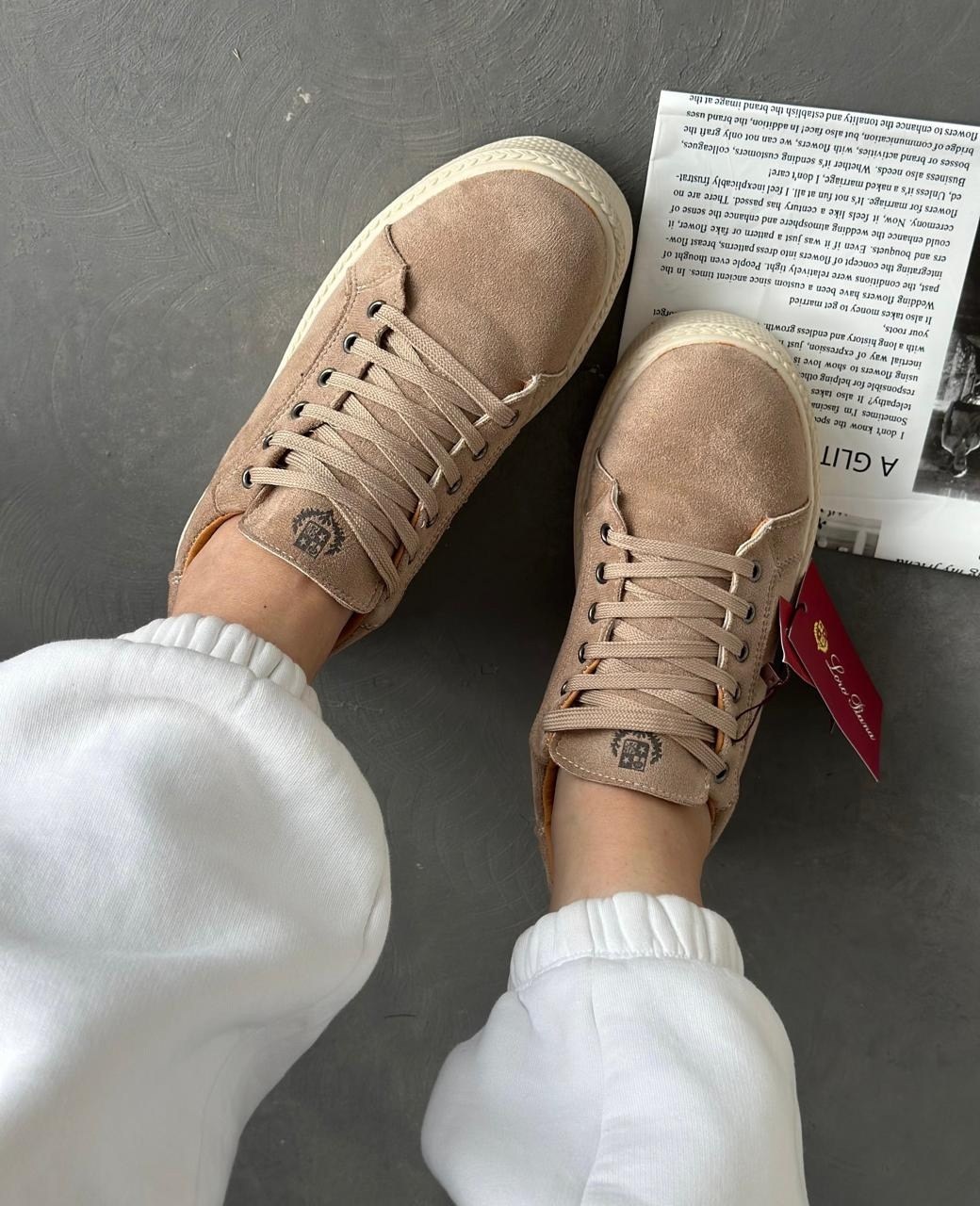 ,кеды замшевые,кеды женски,женские кеды,кроссовки для женщин