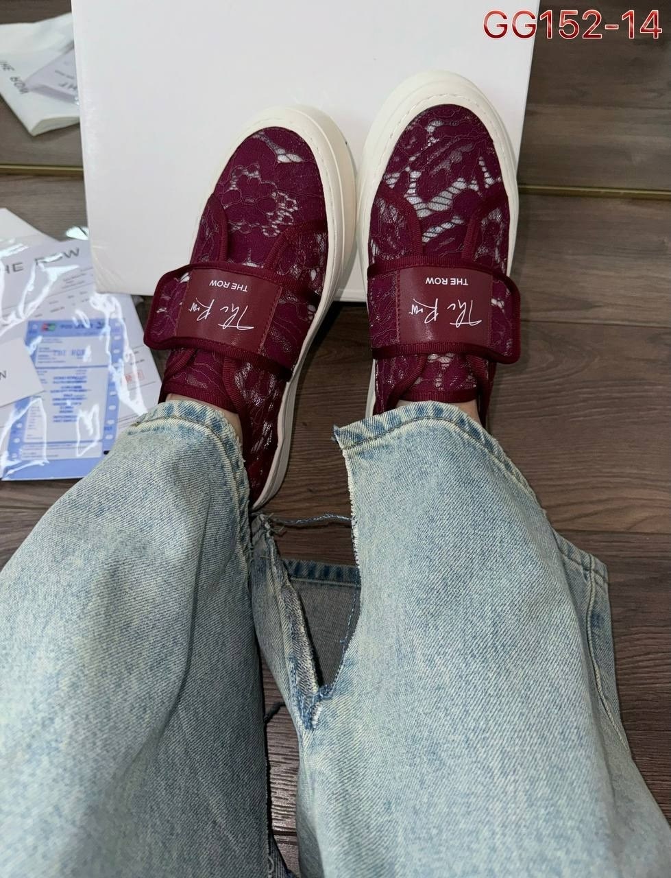 ,кроссовки женскиe, женская,обуви,кроссовки марсала