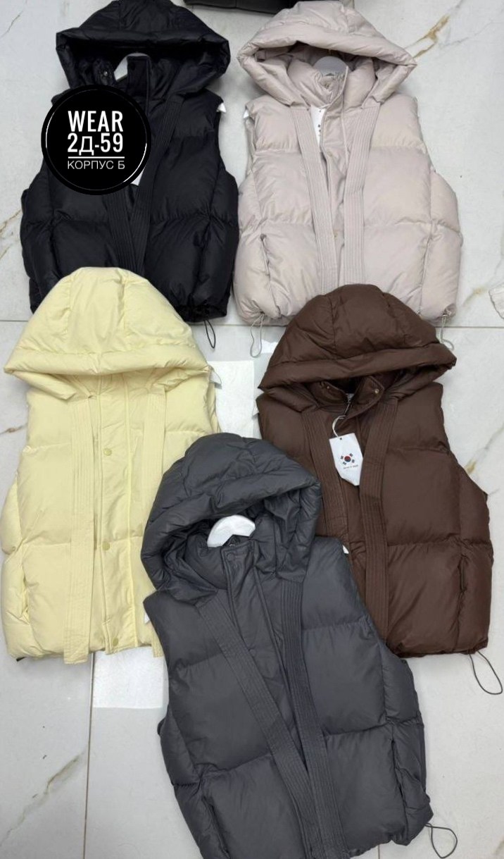 детская жилетка,жилетка,жилетка женская,жилет,безрукавка детская