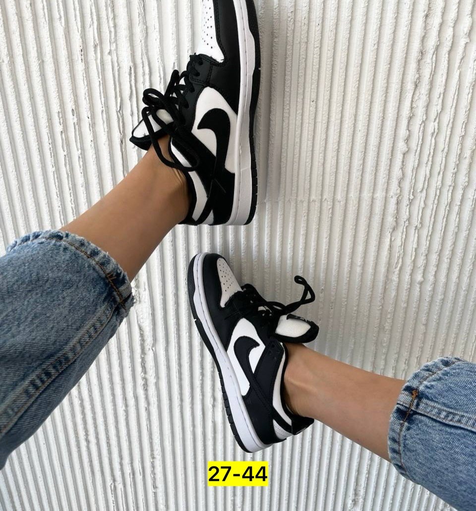 женские кроссовки nike,кроссовки женскиe,кроссовки,кроссовки nike,