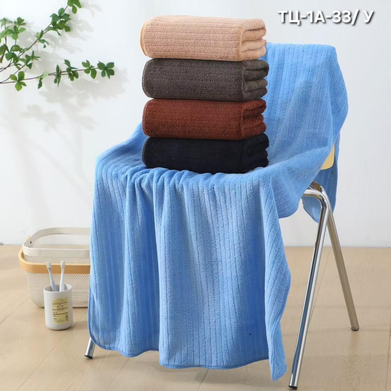 полотенца из микрофибры,банные полотенце,полотенца для ванной,полотенца для рук,полотенца полотенца