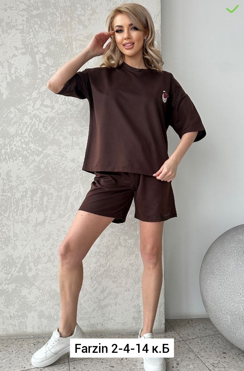 женские костюмы,женский костюм спортивный с шортами,женский костюм с шортами,спортивные костюмы женские,костюмы комплекты