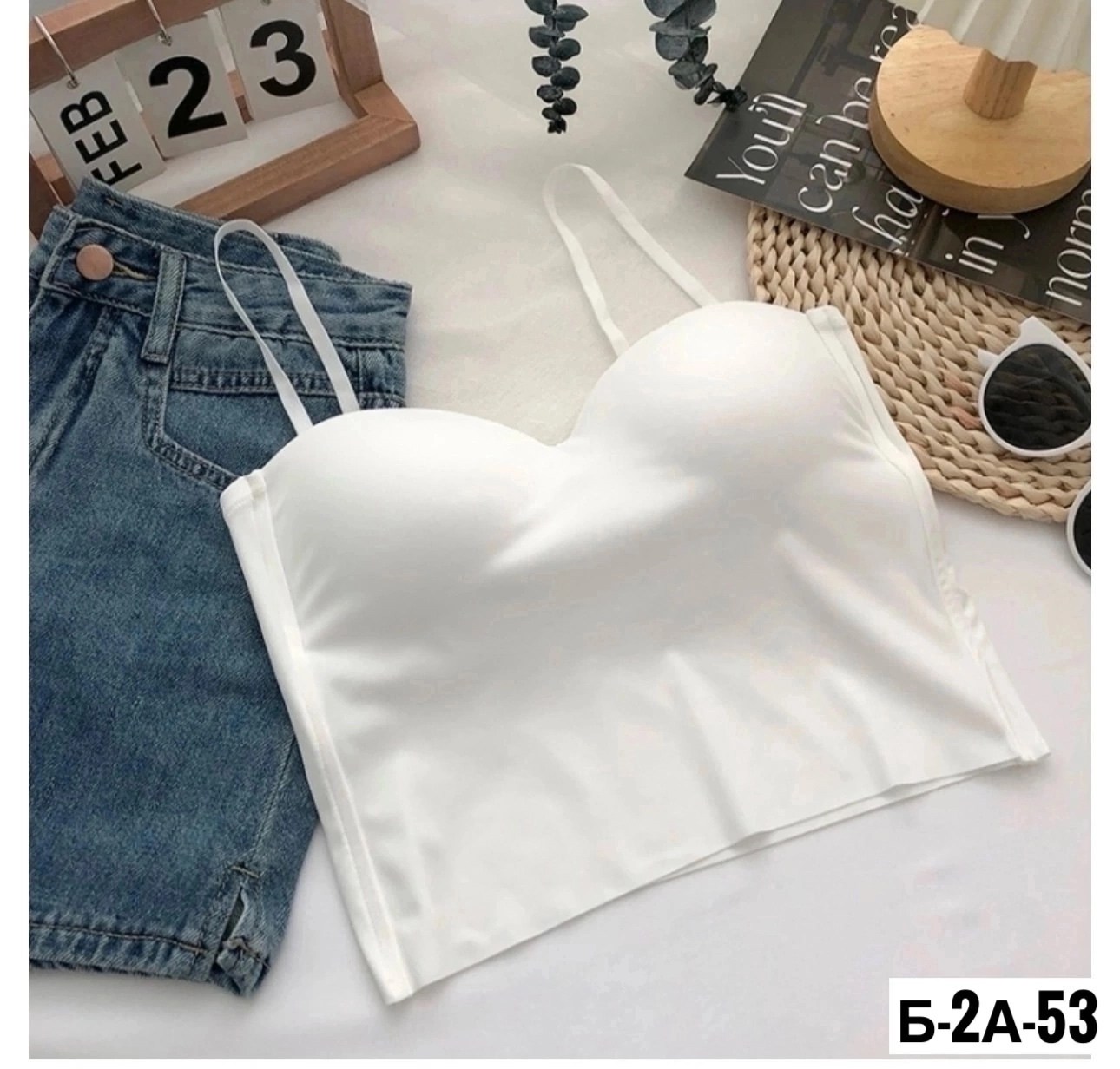 топ женский,женский нижнее белье,бюстье,женский топ на бретельках,топик нижнее белье