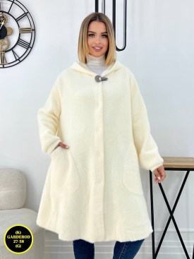 Кардиган