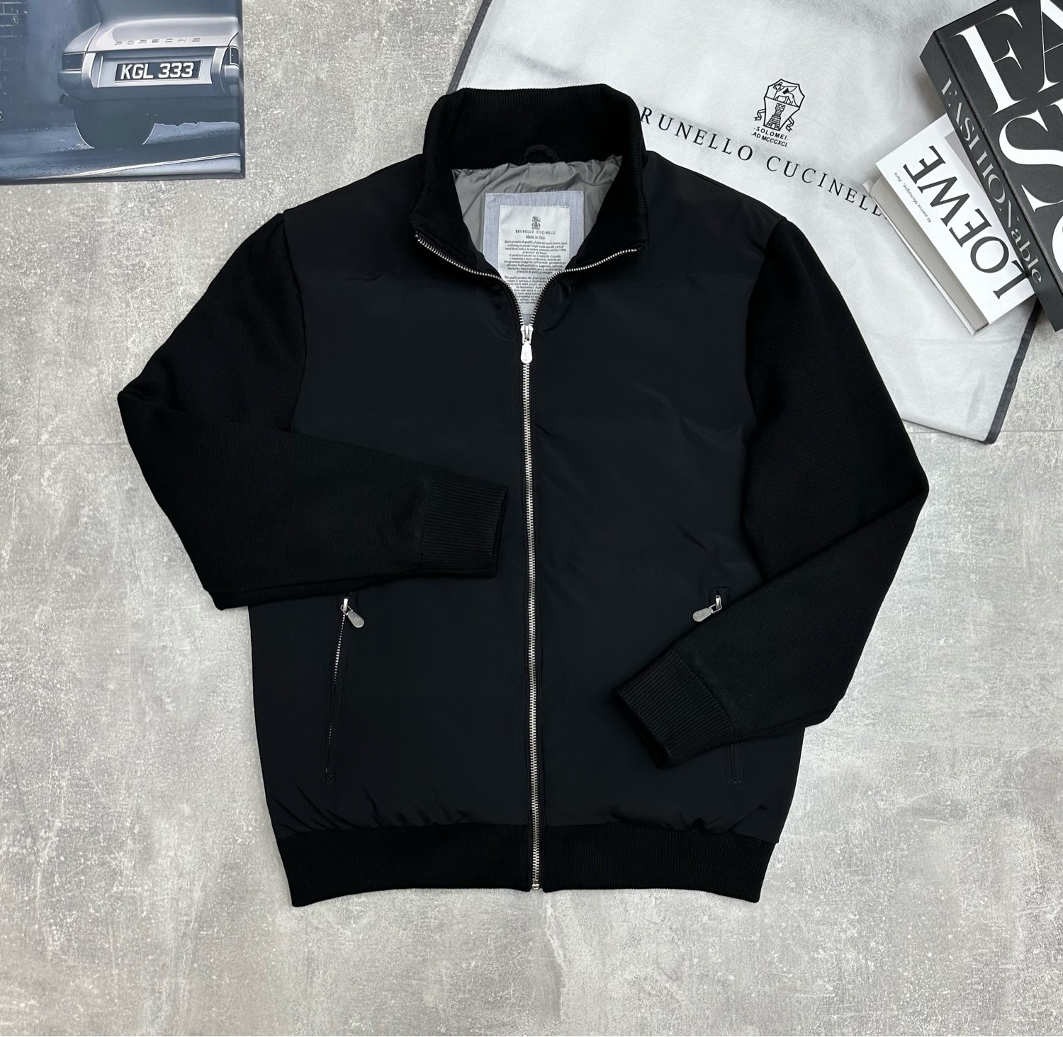 мужской пуховик,куртка повседневная,куртка пуховик мужская,куртка,куртка пуховик