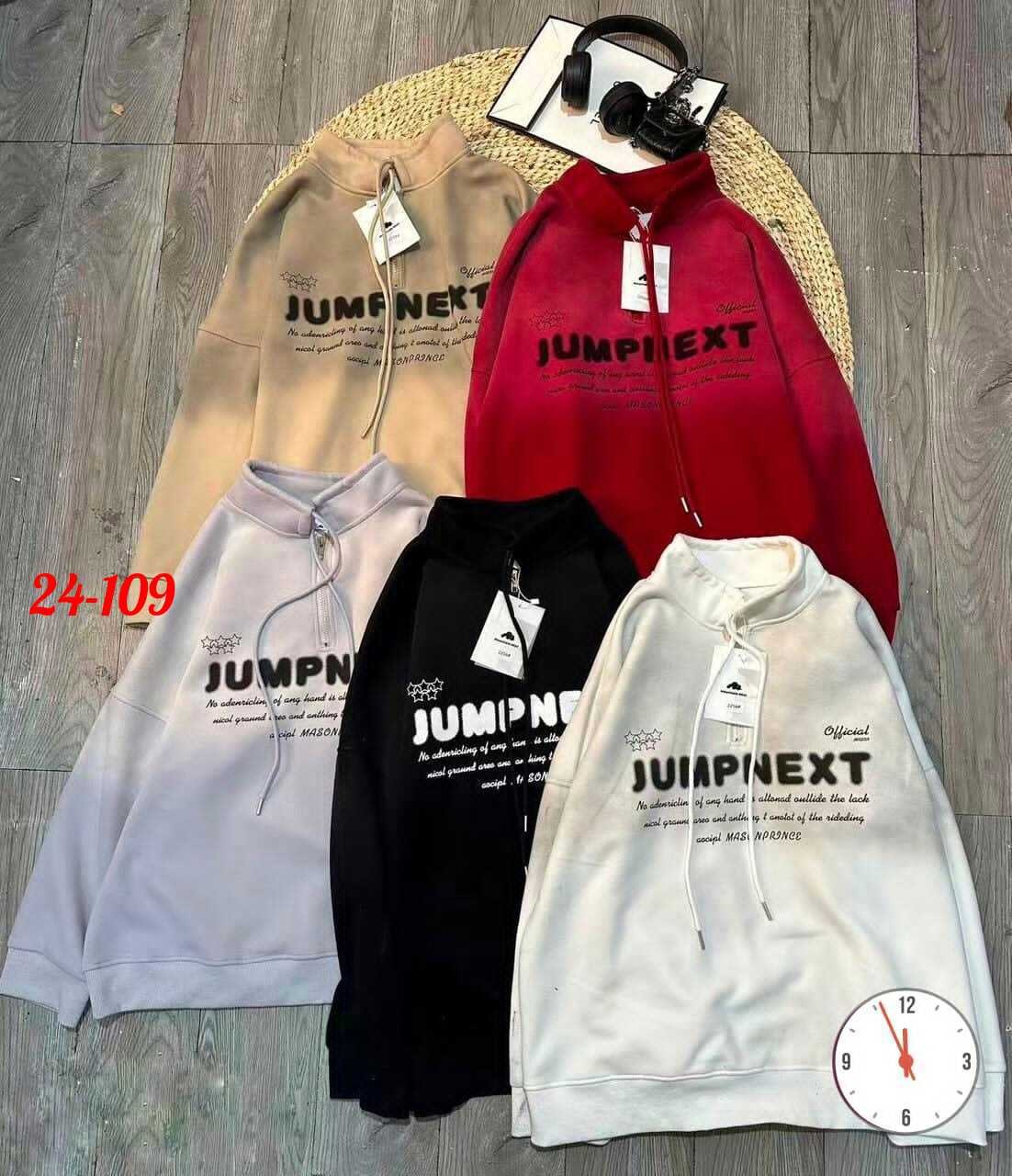 толстовка в стиле,худи кофта,толстовка,модные толстовки