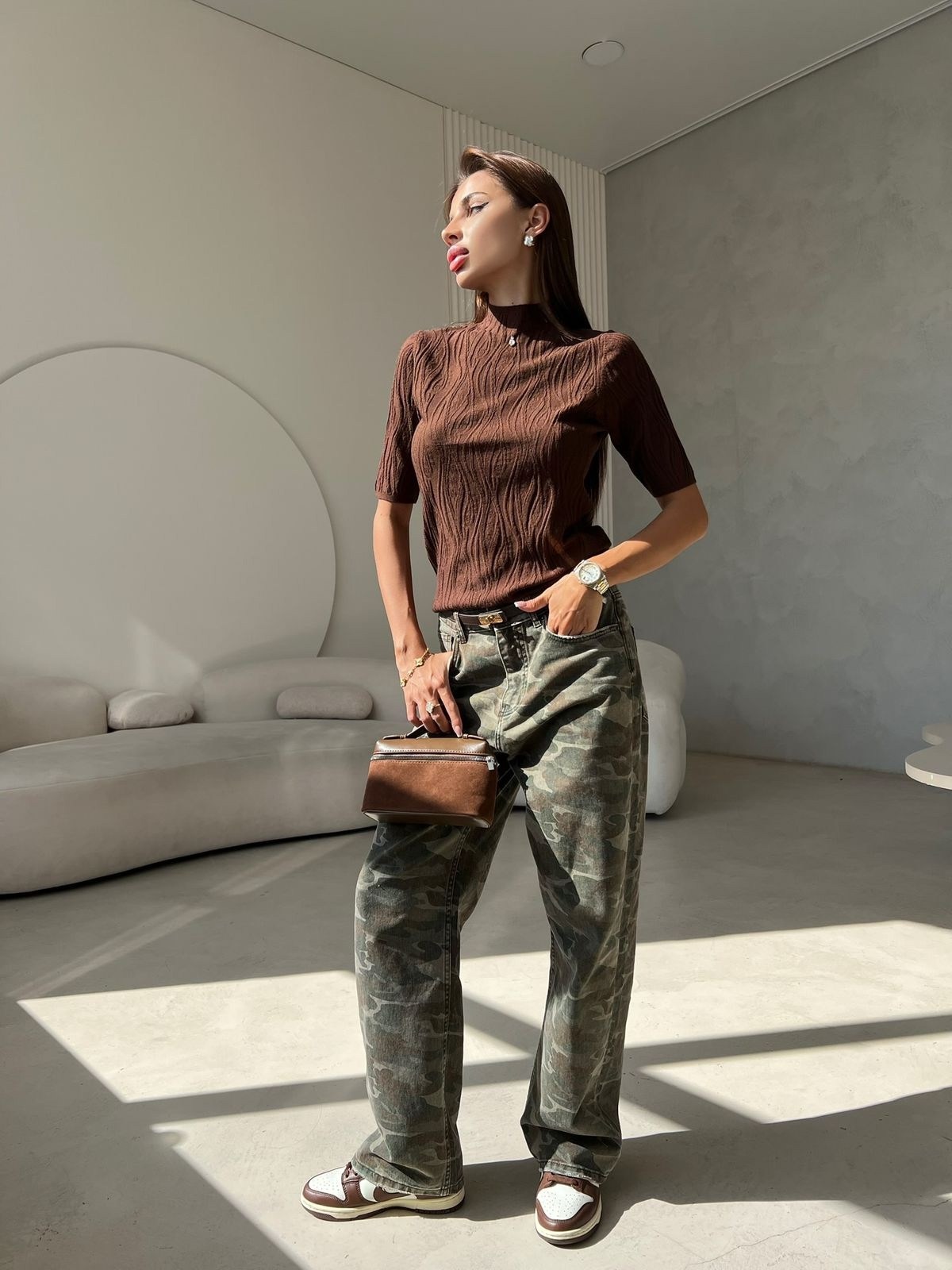 кофта женская,блузка стильная,одежда модная,кофта белая,кофточка