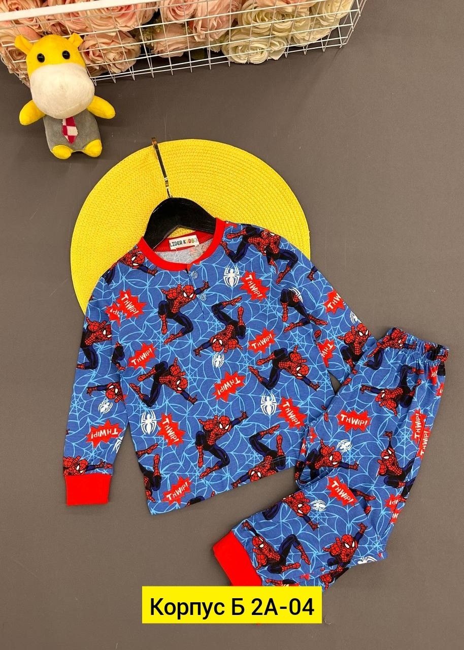 пижамы для мальчика,детские пижамы,пижама детская,пижаме,пижама детская комплект