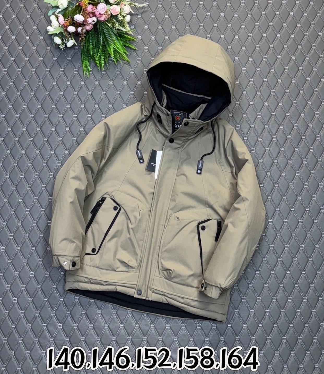 куртка демисезонная,куртка,куртка мужскaя демисезонная,теплая куртка,куртка парка