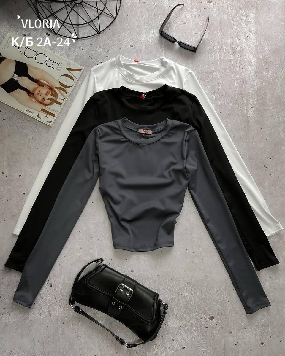 кофта женская,модная кофта,кофт стильные,базовая кофта,костюмы двойки