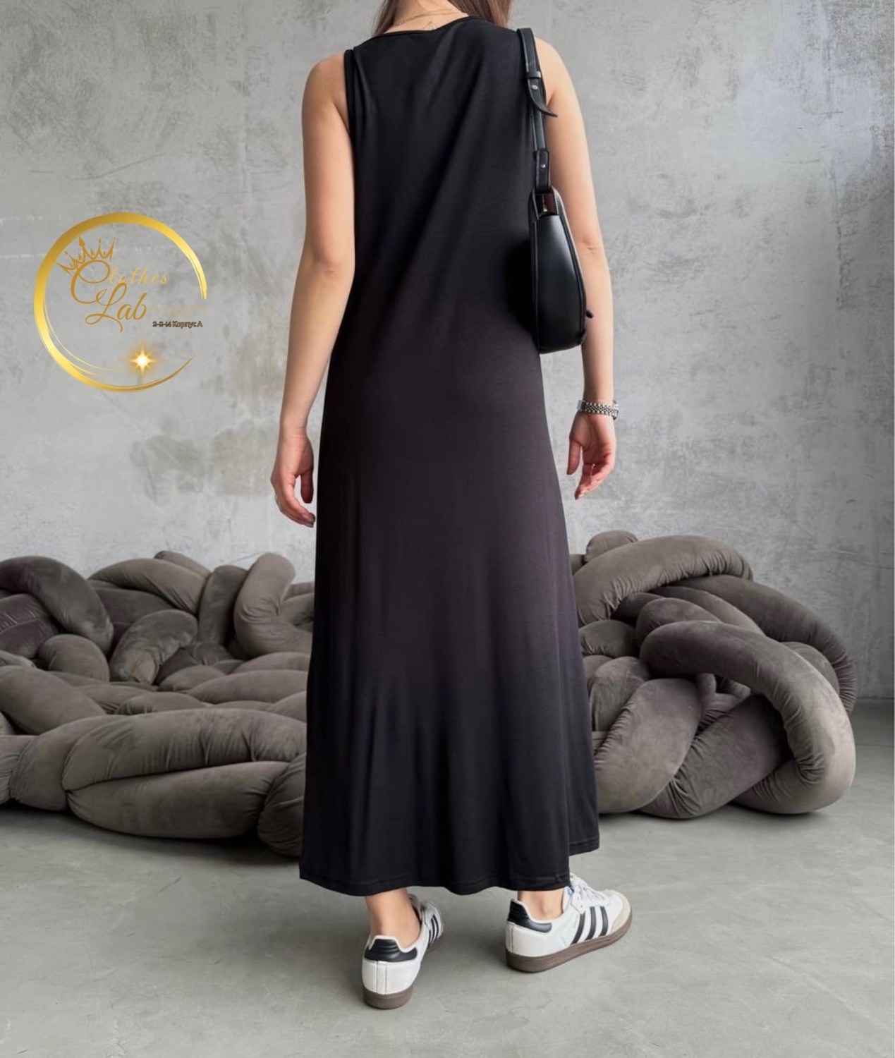 платья и сарафан,платье база,летние сарафаны,женский платье,стильное платье