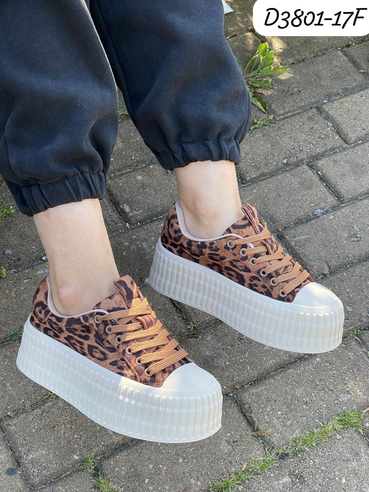 ,кеды женски,кеды на платформе yourbox,кеды женские на высокой платформе,кеды леопардовые