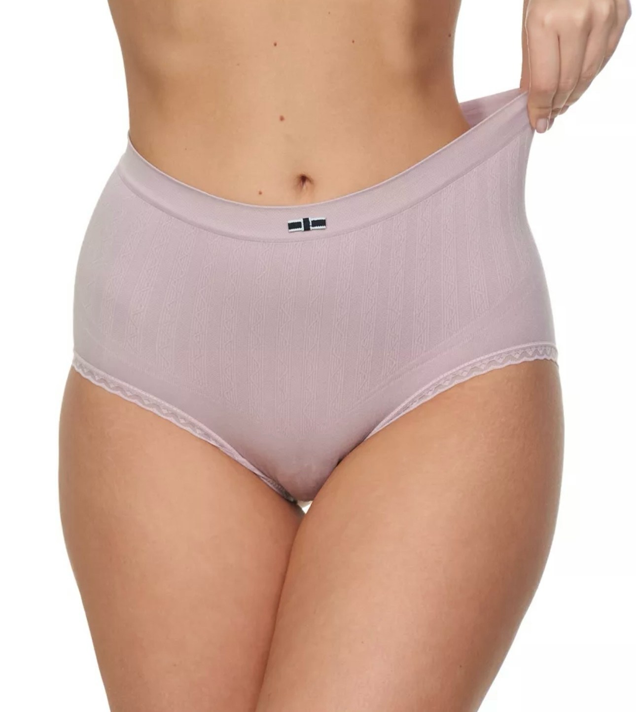 женский трусы,трусах,женские высокие трусы,трусы для женщин,нижнее белье женский