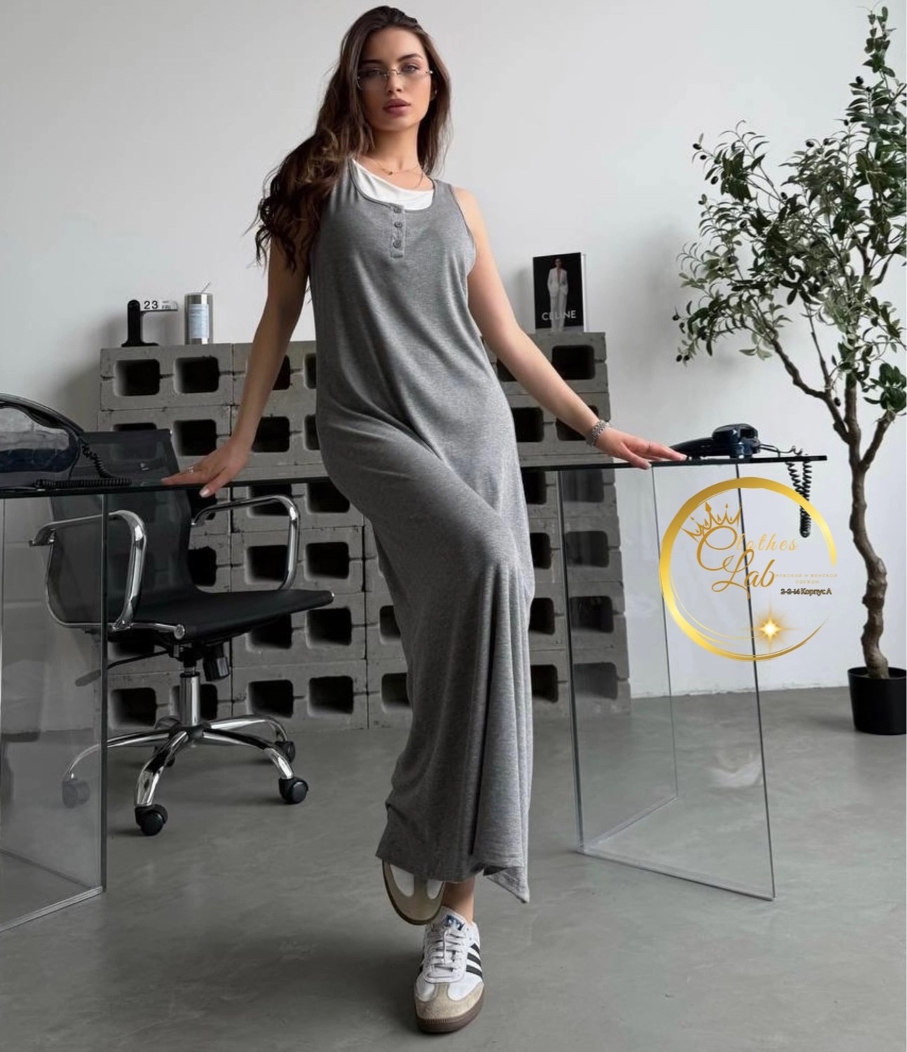 платья и сарафан,платье база,летние сарафаны,женский платье,стильное платье