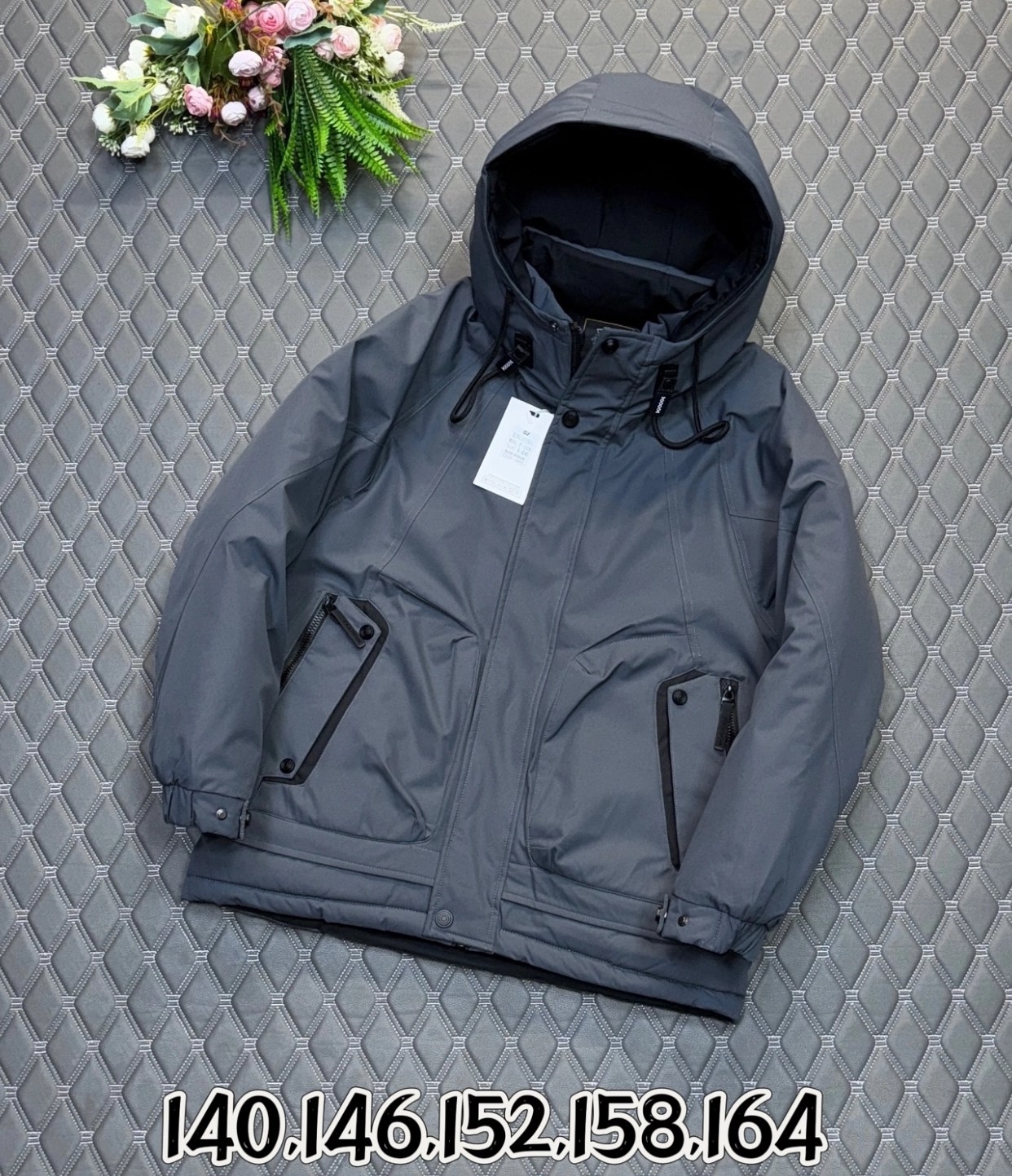 куртка демисезонная,куртка,куртка мужскaя демисезонная,теплая куртка,куртка парка