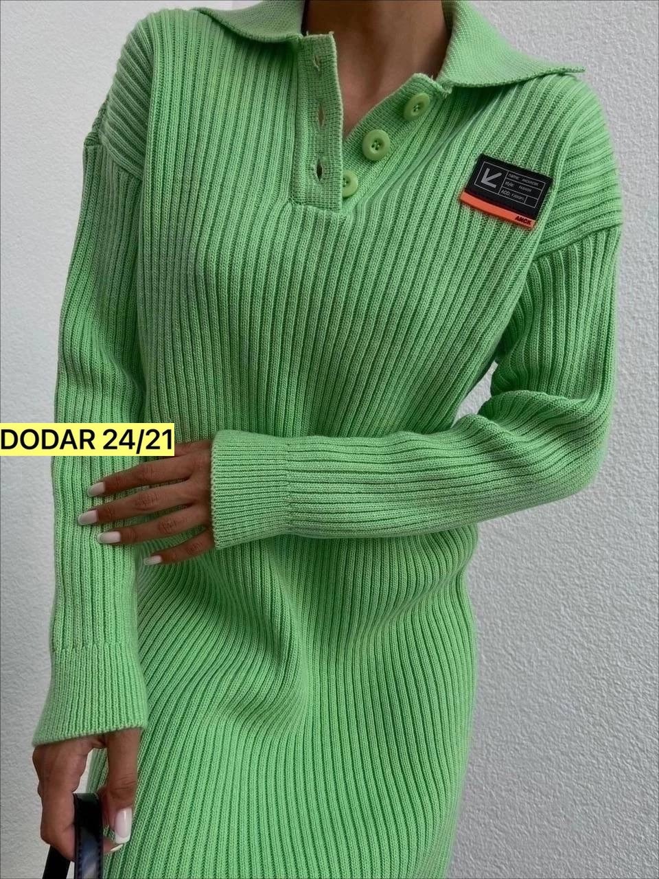 платье женское теплое вязаное,платье вязаное,платье теплое женское,платье женская,платье трикотажное