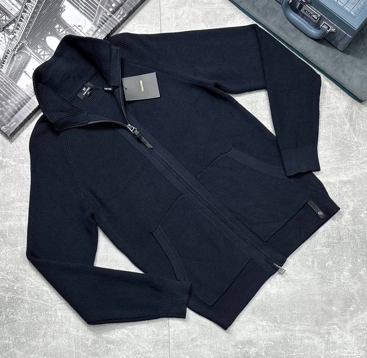 мужские свитера,мужская кофта,кофта на молнии,кофта на замке,мужские кардиганы