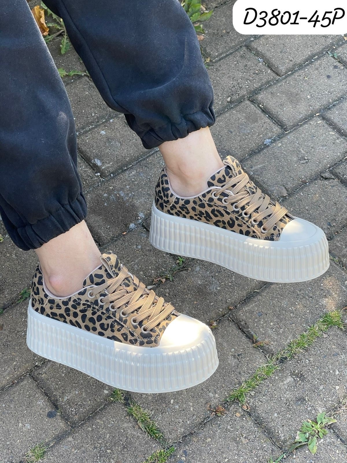 ,кеды женски,кеды на платформе yourbox,кеды женские на высокой платформе,кеды леопардовые