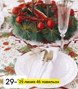 Одежда