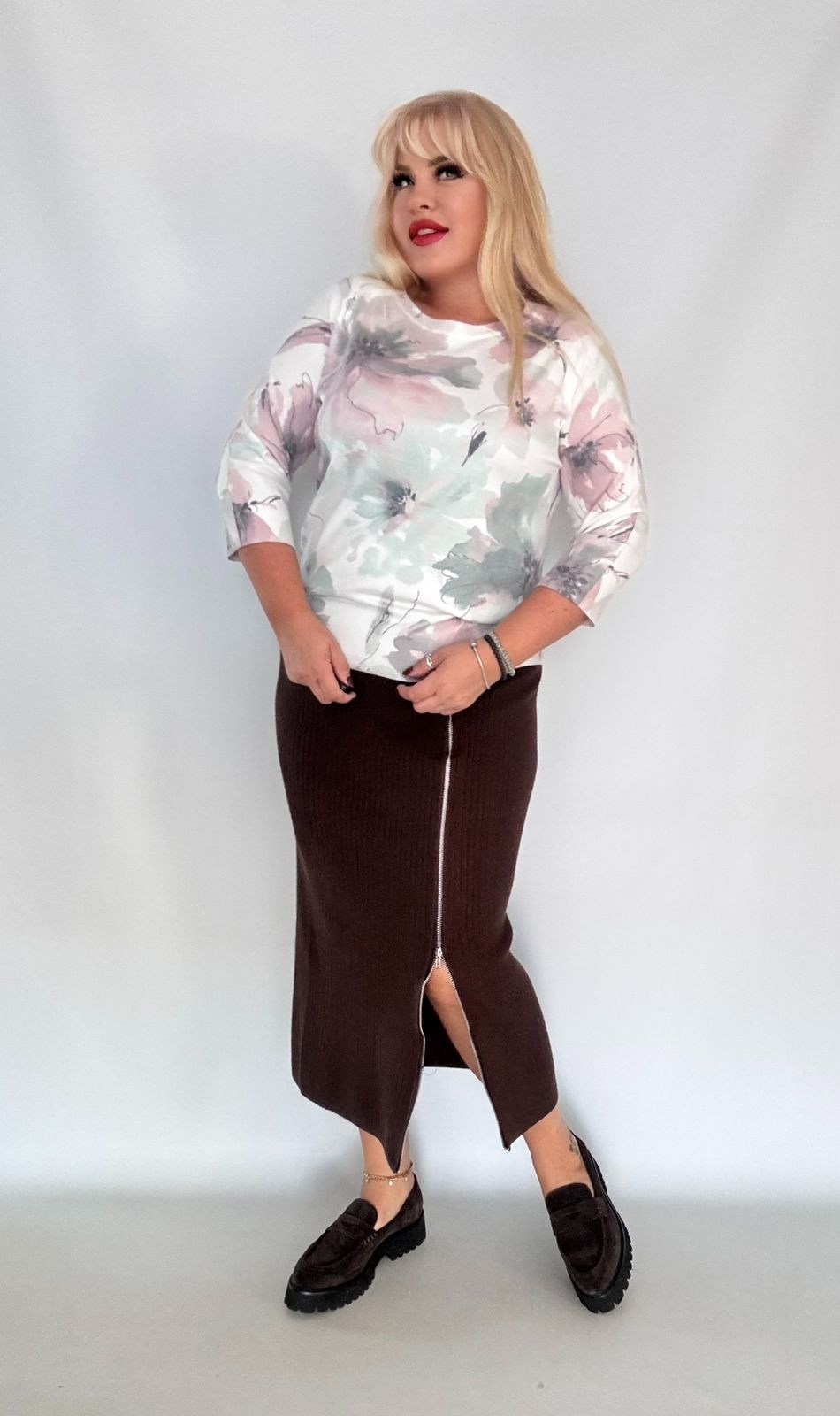 юбки длинные,юбки женские,трикотажная юбка,стильная юбка,женские костюмы с юбкой