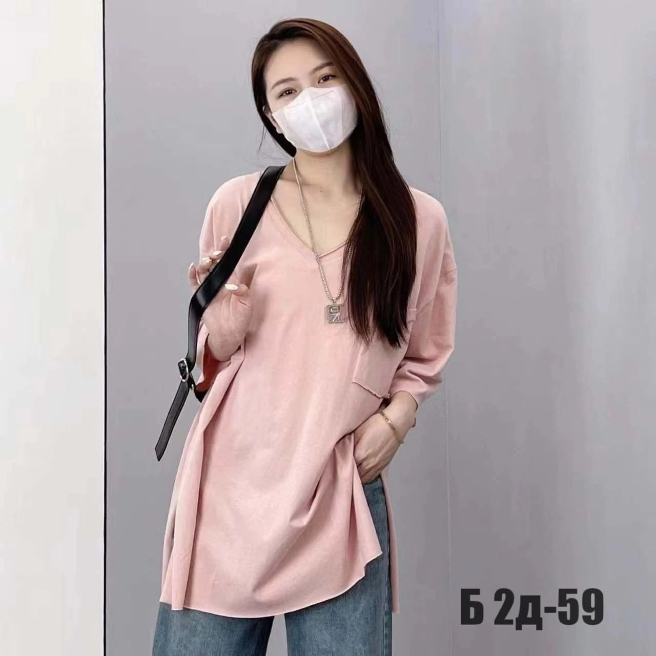 стиль оверсайз,корейские стили,женский одежда,майка женская,женские кофты