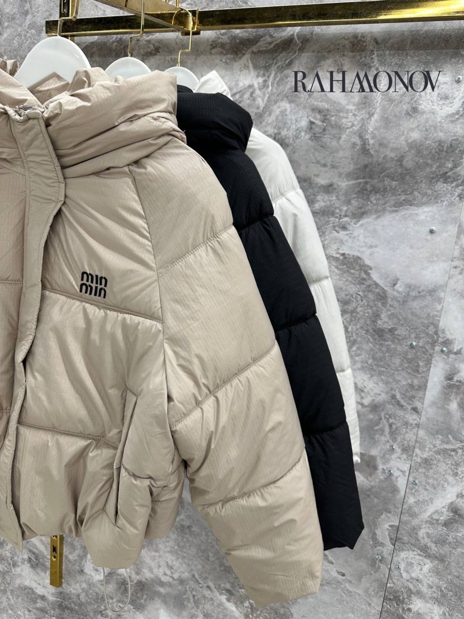 куртка женская,зимние куртки,куртка модная,куртка пуховик,повседневная куртка